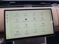 Land Rover Range Rover P460e Hybrid LWB 5-Sitzer Autobiograph Bruin - thumbnail 42