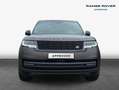 Land Rover Range Rover P460e Hybrid LWB 5-Sitzer Autobiograph Braun - thumbnail 8