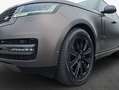 Land Rover Range Rover P460e Hybrid LWB 5-Sitzer Autobiograph Braun - thumbnail 13