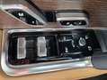Land Rover Range Rover P460e Hybrid LWB 5-Sitzer Autobiograph Bruin - thumbnail 33