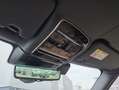 Land Rover Range Rover P460e Hybrid LWB 5-Sitzer Autobiograph Bruin - thumbnail 45