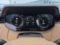 Land Rover Range Rover P460e Hybrid LWB 5-Sitzer Autobiograph Braun - thumbnail 28