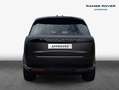 Land Rover Range Rover P460e Hybrid LWB 5-Sitzer Autobiograph Braun - thumbnail 7
