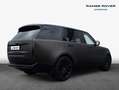 Land Rover Range Rover P460e Hybrid LWB 5-Sitzer Autobiograph Braun - thumbnail 2
