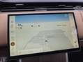 Land Rover Range Rover P460e Hybrid LWB 5-Sitzer Autobiograph Bruin - thumbnail 38