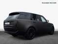 Land Rover Range Rover P460e Hybrid LWB 5-Sitzer Autobiograph Braun - thumbnail 2