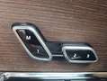 Land Rover Range Rover P460e Hybrid LWB 5-Sitzer Autobiograph Braun - thumbnail 34