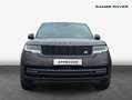 Land Rover Range Rover P460e Hybrid LWB 5-Sitzer Autobiograph Marrone - thumbnail 8