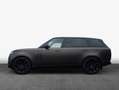 Land Rover Range Rover P460e Hybrid LWB 5-Sitzer Autobiograph Marrone - thumbnail 6