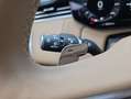 Land Rover Range Rover P460e Hybrid LWB 5-Sitzer Autobiograph Bruin - thumbnail 30