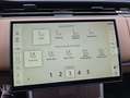 Land Rover Range Rover P460e Hybrid LWB 5-Sitzer Autobiograph Braun - thumbnail 43