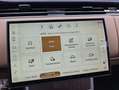 Land Rover Range Rover P460e Hybrid LWB 5-Sitzer Autobiograph Bruin - thumbnail 40