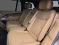 Land Rover Range Rover P460e Hybrid LWB 5-Sitzer Autobiograph Marrone - thumbnail 5