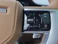 Land Rover Range Rover P460e Hybrid LWB 5-Sitzer Autobiograph Bruin - thumbnail 30