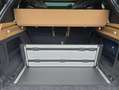 Land Rover Range Rover P460e Hybrid LWB 5-Sitzer Autobiograph Bruin - thumbnail 18