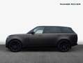 Land Rover Range Rover P460e Hybrid LWB 5-Sitzer Autobiograph Maro - thumbnail 7