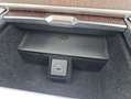 Land Rover Range Rover P460e Hybrid LWB 5-Sitzer Autobiograph Bruin - thumbnail 35