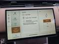 Land Rover Range Rover P460e Hybrid LWB 5-Sitzer Autobiograph Bruin - thumbnail 39
