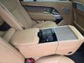 Land Rover Range Rover P460e Hybrid LWB 5-Sitzer Autobiograph Braun - thumbnail 21