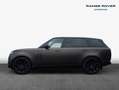 Land Rover Range Rover P460e Hybrid LWB 5-Sitzer Autobiograph Braun - thumbnail 6