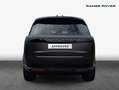 Land Rover Range Rover P460e Hybrid LWB 5-Sitzer Autobiograph Bruin - thumbnail 8