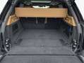 Land Rover Range Rover P460e Hybrid LWB 5-Sitzer Autobiograph Braun - thumbnail 12