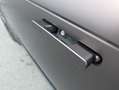 Land Rover Range Rover P460e Hybrid LWB 5-Sitzer Autobiograph Bruin - thumbnail 27