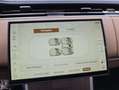 Land Rover Range Rover P460e Hybrid LWB 5-Sitzer Autobiograph Bruin - thumbnail 43
