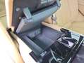 Land Rover Range Rover P460e Hybrid LWB 5-Sitzer Autobiograph Braun - thumbnail 23