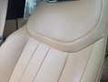 Land Rover Range Rover P460e Hybrid LWB 5-Sitzer Autobiograph Braun - thumbnail 46