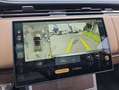 Land Rover Range Rover P460e Hybrid LWB 5-Sitzer Autobiograph Braun - thumbnail 37