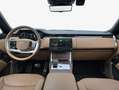 Land Rover Range Rover P460e Hybrid LWB 5-Sitzer Autobiograph Braun - thumbnail 5
