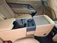 Land Rover Range Rover P460e Hybrid LWB 5-Sitzer Autobiograph Bruin - thumbnail 22