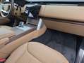 Land Rover Range Rover P460e Hybrid LWB 5-Sitzer Autobiograph Bruin - thumbnail 16