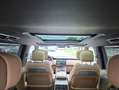 Land Rover Range Rover P460e Hybrid LWB 5-Sitzer Autobiograph Bruin - thumbnail 18