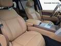 Land Rover Range Rover P460e Hybrid LWB 5-Sitzer Autobiograph Bruin - thumbnail 3