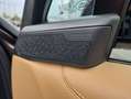 Land Rover Range Rover P460e Hybrid LWB 5-Sitzer Autobiograph Bruin - thumbnail 25