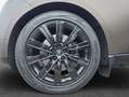 Land Rover Range Rover P460e Hybrid LWB 5-Sitzer Autobiograph Bruin - thumbnail 10