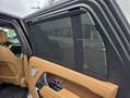 Land Rover Range Rover P460e Hybrid LWB 5-Sitzer Autobiograph Braun - thumbnail 24