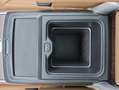Land Rover Range Rover P460e Hybrid LWB 5-Sitzer Autobiograph Bruin - thumbnail 36