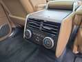 Land Rover Range Rover P460e Hybrid LWB 5-Sitzer Autobiograph Bruin - thumbnail 20