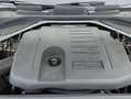 Land Rover Range Rover P460e Hybrid LWB 5-Sitzer Autobiograph Marrone - thumbnail 10