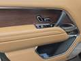 Land Rover Range Rover P460e Hybrid LWB 5-Sitzer Autobiograph Bruin - thumbnail 14