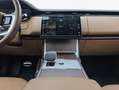 Land Rover Range Rover P460e Hybrid LWB 5-Sitzer Autobiograph Bruin - thumbnail 15