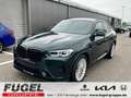 Alpina XD4 Laserlicht|Harman/Kardon|20 Z|Sportlenkrad Grün - thumbnail 1