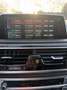 BMW 750 750 L i xDrive Grau - thumbnail 11