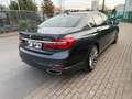 BMW 750 750 L i xDrive Grau - thumbnail 3