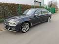 BMW 750 750 L i xDrive Grau - thumbnail 1