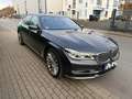 BMW 750 750 L i xDrive Grau - thumbnail 2