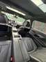 BMW 750 750 L i xDrive Grau - thumbnail 7